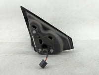 2013-2016 Dodge Dart Driver Side View Mirror - Left Door Mirror OEM Used - Oemusedautoparts1.com