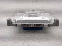 2015 Dodge Dart PCM Engine Control Computer ECU ECM PCU OEM P/N:P05150909AD T00EP0705AQ20V, A2C7412430400 Fits OEM Used Auto