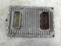 2014-2015 Dodge Dart PCM Engine Control Computer ECU ECM PCU OEM P/N:P05150922AB T00EM1465B2GVB, A2C7429250200 Fits Fits 201