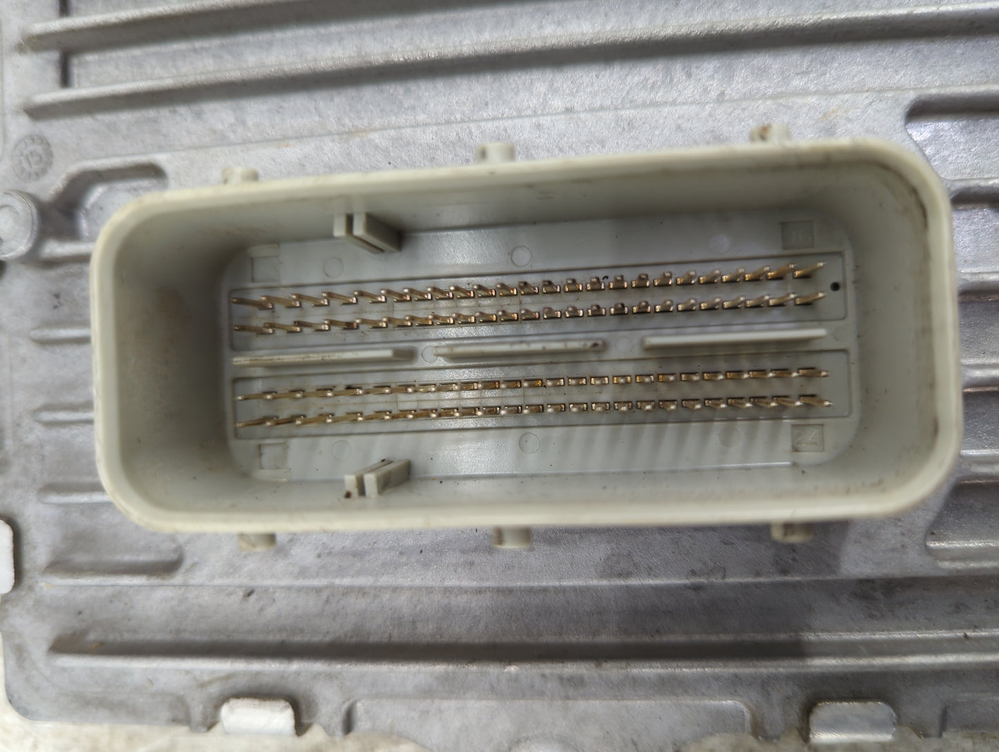 2014-2015 Dodge Dart PCM Engine Control Computer ECU ECM PCU OEM P/N:P05150922AB T00EM1465B2GVB, A2C7429250200 Fits Fits 201