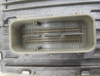 2014-2015 Dodge Dart PCM Engine Control Computer ECU ECM PCU OEM P/N:P05150922AB T00EM1465B2GVB, A2C7429250200 Fits Fits 201