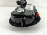 2013-2016 Dodge Dart Climate Control Module Temperature AC/Heater Replacement P/N:05091141AE Fits Fits 2013 2014 2015 2016 O