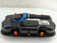 2013-2016 Dodge Dart Climate Control Module Temperature AC/Heater Replacement P/N:05091141AE Fits Fits 2013 2014 2015 2016 O