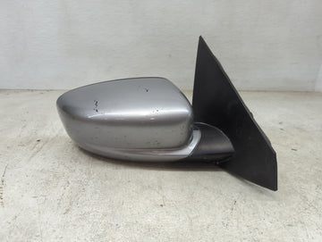 2013-2016 Dodge Dart Passenger Side View Mirror - Right Door Mirror OEM Used - Oemusedautoparts1.com