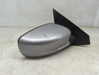 2013-2016 Dodge Dart Passenger Side View Mirror - Right Door Mirror OEM Used - Oemusedautoparts1.com