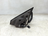 2013-2016 Dodge Dart Passenger Side View Mirror - Right Door Mirror OEM Used - Oemusedautoparts1.com