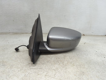 compare product 2013-2016 Dodge Dart Driver Side View Mirror - Left Door Mirror OEM Used