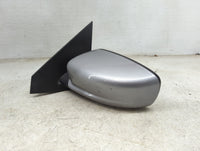 2013-2016 Dodge Dart Driver Side View Mirror - Left Door Mirror OEM Used - Oemusedautoparts1.com