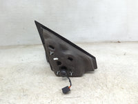 2013-2016 Dodge Dart Driver Side View Mirror - Left Door Mirror OEM Used - Oemusedautoparts1.com