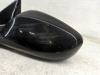 2013-2016 Dodge Dart Driver Side View Mirror - Left Door Mirror OEM Used - Oemusedautoparts1.com