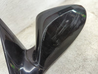 2013-2016 Dodge Dart Driver Side View Mirror - Left Door Mirror OEM Used - Oemusedautoparts1.com