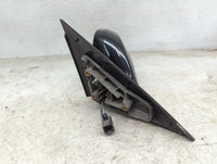2013-2016 Dodge Dart Driver Side View Mirror - Left Door Mirror OEM Used - Oemusedautoparts1.com