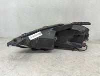2013-2016 Dodge Dart Passenger Right Oem Head Light Headlight Lamp - Oemusedautoparts1.com