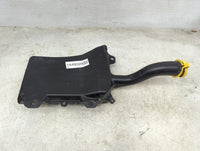 2013-2016 Dodge Dart Windshield Washer Fluid Reservoir Bottle Oem - Oemusedautoparts1.com