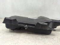 2013-2016 Dodge Dart Windshield Washer Fluid Reservoir Bottle Oem - Oemusedautoparts1.com