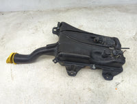 2013-2016 Dodge Dart Windshield Washer Fluid Reservoir Bottle Oem - Oemusedautoparts1.com