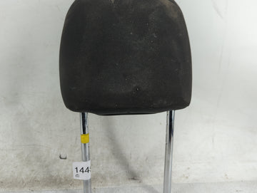2013-2016 Dodge Dart Headrest Head Rest Front Driver Passenger Seat Fits Fits 2013 2014 2015 2016 OEM Used Auto Parts - Oemu
