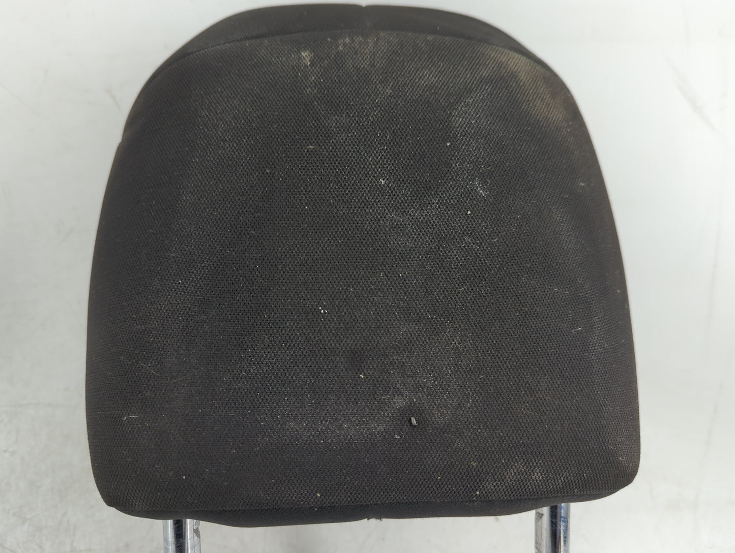 2013-2016 Dodge Dart Headrest Head Rest Front Driver Passenger Seat Fits Fits 2013 2014 2015 2016 OEM Used Auto Parts - Oemu