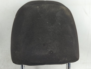 2013-2016 Dodge Dart Headrest Head Rest Front Driver Passenger Seat Fits Fits 2013 2014 2015 2016 OEM Used Auto Parts