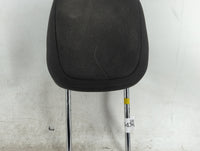 2013-2016 Dodge Dart Headrest Head Rest Front Driver Passenger Seat Fits Fits 2013 2014 2015 2016 OEM Used Auto Parts - Oemu