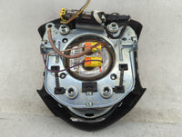 2013-2016 Dodge Dart Air Bag Driver Left Steering Wheel Mounted P/N:P1TL52DX9AD Fits Fits 2013 2014 2015 2016 OEM Used Auto 