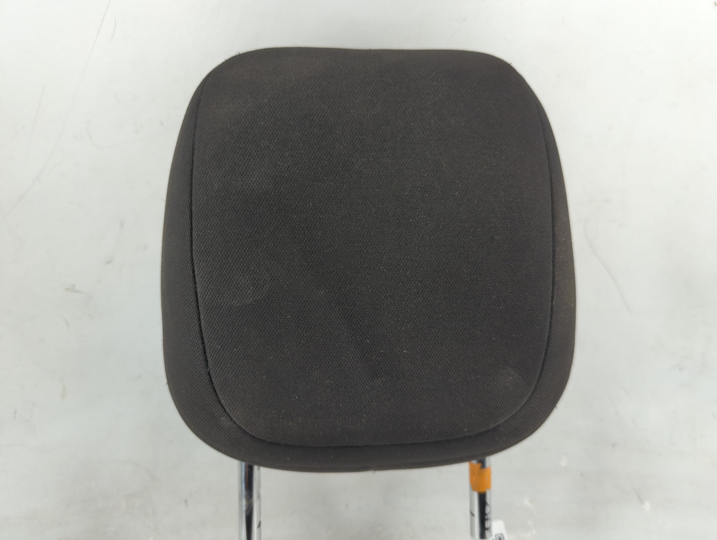 2013-2016 Dodge Dart Headrest Head Rest Front Driver Passenger Seat Fits Fits 2013 2014 2015 2016 OEM Used Auto Parts - Oemu
