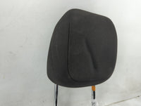2013-2016 Dodge Dart Headrest Head Rest Front Driver Passenger Seat Fits Fits 2013 2014 2015 2016 OEM Used Auto Parts - Oemu
