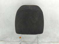 2013-2016 Dodge Dart Headrest Head Rest Front Driver Passenger Seat Fits Fits 2013 2014 2015 2016 OEM Used Auto Parts - Oemu