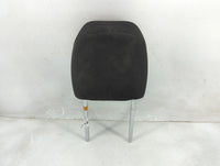 2013-2016 Dodge Dart Headrest Head Rest Front Driver Passenger Seat Fits Fits 2013 2014 2015 2016 OEM Used Auto Parts - Oemu