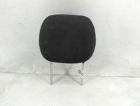 2013-2016 Dodge Dart Headrest Head Rest Front Driver Passenger Seat Fits Fits 2013 2014 2015 2016 OEM Used Auto Parts - Oemu