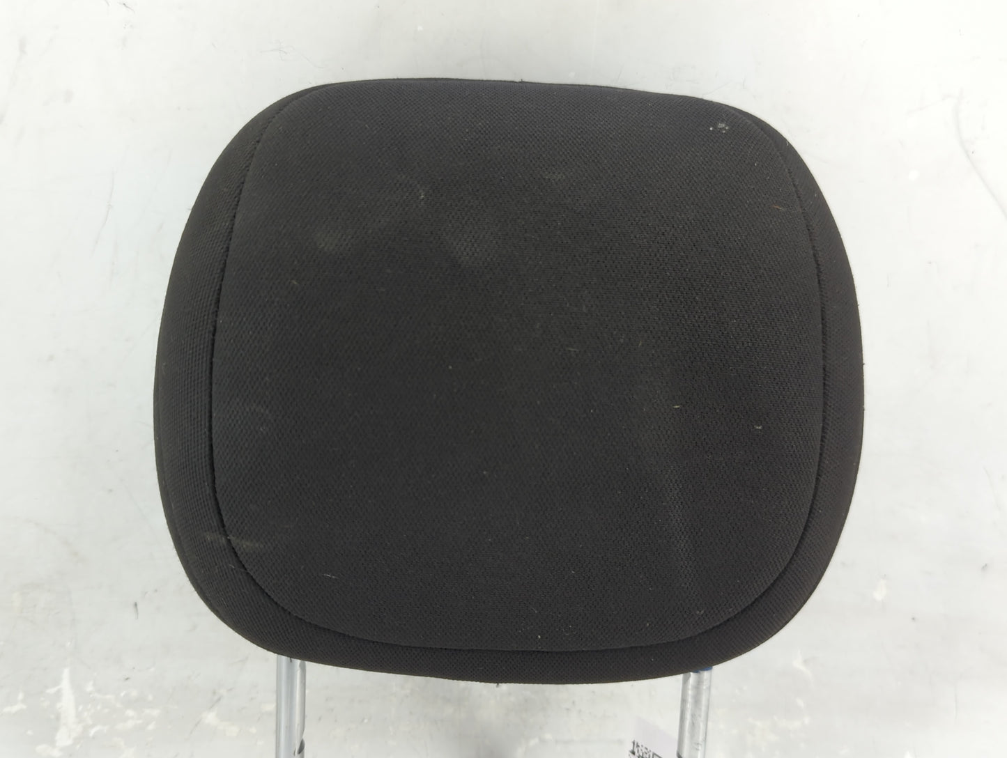 2013-2016 Dodge Dart Headrest Head Rest Front Driver Passenger Seat Fits Fits 2013 2014 2015 2016 OEM Used Auto Parts - Oemu