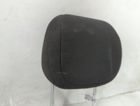 2013-2016 Dodge Dart Headrest Head Rest Front Driver Passenger Seat Fits Fits 2013 2014 2015 2016 OEM Used Auto Parts - Oemu