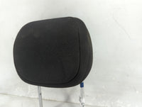 2013-2016 Dodge Dart Headrest Head Rest Front Driver Passenger Seat Fits Fits 2013 2014 2015 2016 OEM Used Auto Parts - Oemu