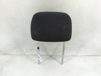 2013-2016 Dodge Dart Headrest Head Rest Front Driver Passenger Seat Fits Fits 2013 2014 2015 2016 OEM Used Auto Parts - Oemu