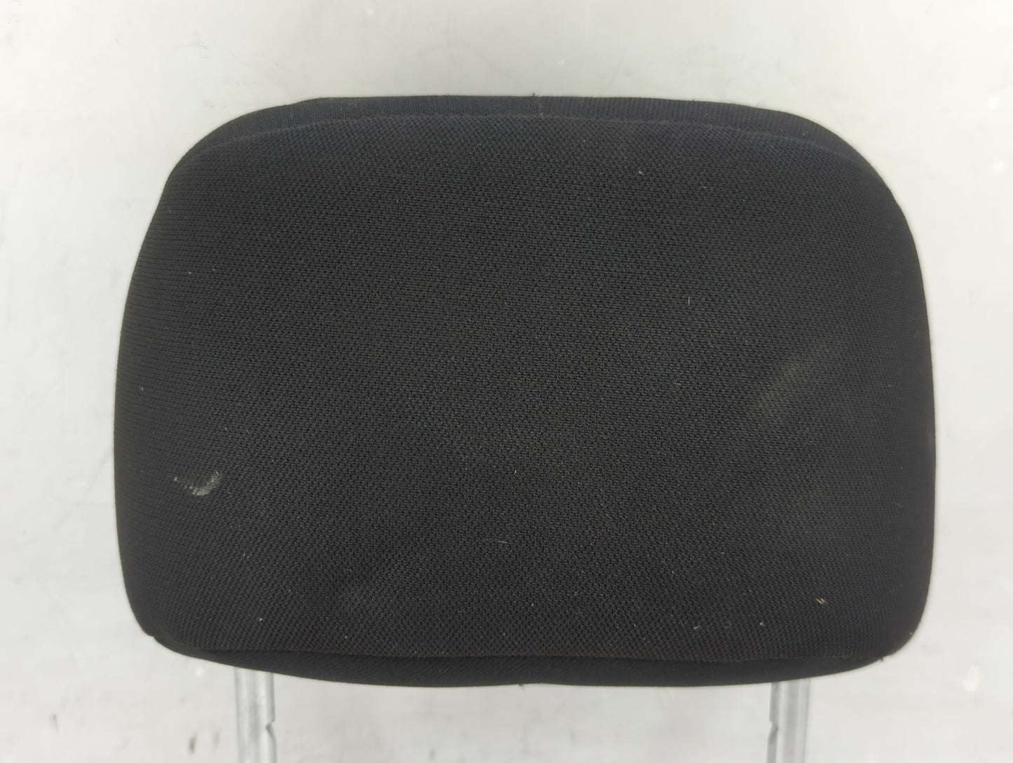 2013-2016 Dodge Dart Headrest Head Rest Front Driver Passenger Seat Fits Fits 2013 2014 2015 2016 OEM Used Auto Parts - Oemu