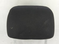 2013-2016 Dodge Dart Headrest Head Rest Front Driver Passenger Seat Fits Fits 2013 2014 2015 2016 OEM Used Auto Parts - Oemu