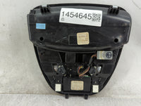 2015 Dodge Dart Overhead Roof Console - Oemusedautoparts1.com