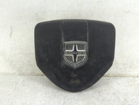 2015 Dodge Dart Air Bag Driver Left Steering Wheel Mounted - Oemusedautoparts1.com