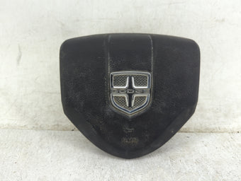 compare product 2015 Dodge Dart Air Bag Driver Left Steering Wheel Mounted