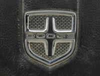 2015 Dodge Dart Air Bag Driver Left Steering Wheel Mounted - Oemusedautoparts1.com