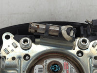 2015 Dodge Dart Air Bag Driver Left Steering Wheel Mounted - Oemusedautoparts1.com