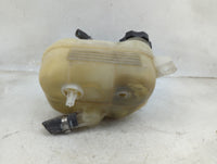 2013-2016 Dodge Dart Radiator Coolant Overflow Expansion Tank Bottle 1459621 - Oemusedautoparts1.com