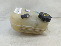 2013-2016 Dodge Dart Radiator Coolant Overflow Expansion Tank Bottle 1459621 - Oemusedautoparts1.com