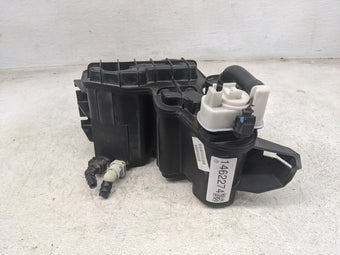 compare product 2015 Dodge Dart Fuel Vapor Charcoal Canister