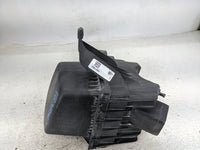 2013-2016 Dodge Dart Air Cleaner Intake-duct Hose Tube 1463556 - Oemusedautoparts1.com