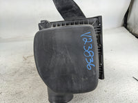 2013-2016 Dodge Dart Air Cleaner Intake-duct Hose Tube 1463556 - Oemusedautoparts1.com