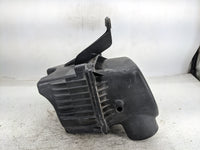 2013-2016 Dodge Dart Air Cleaner Intake-duct Hose Tube 1463556 - Oemusedautoparts1.com