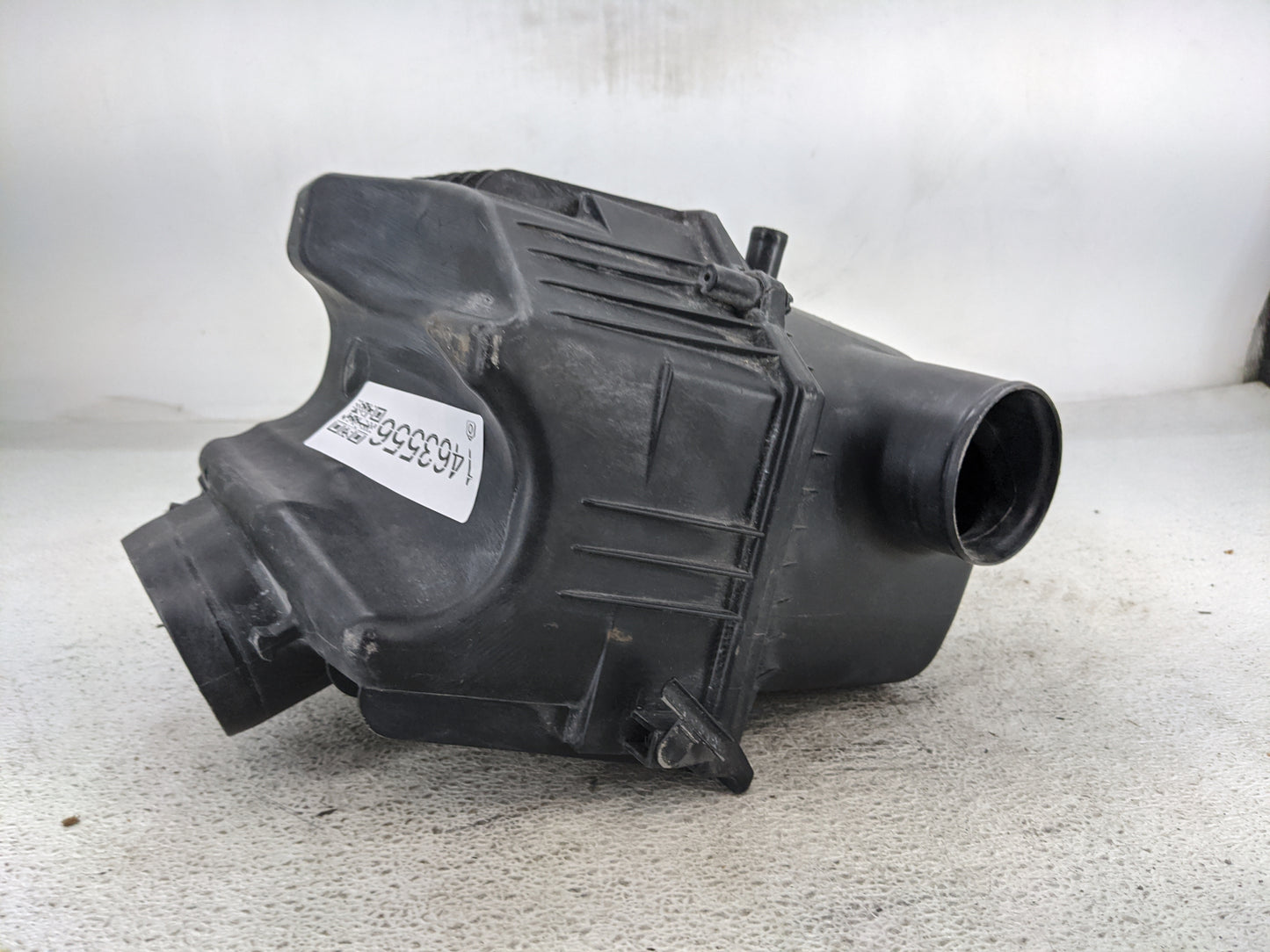 2013-2016 Dodge Dart Air Cleaner Intake-duct Hose Tube 1463556 - Oemusedautoparts1.com