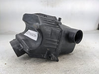 2013-2016 Dodge Dart Air Cleaner Intake-duct Hose Tube 1463556 - Oemusedautoparts1.com