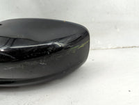 2013-2016 Dodge Dart Driver Side View Mirror - Left Door Mirror OEM Used - Oemusedautoparts1.com